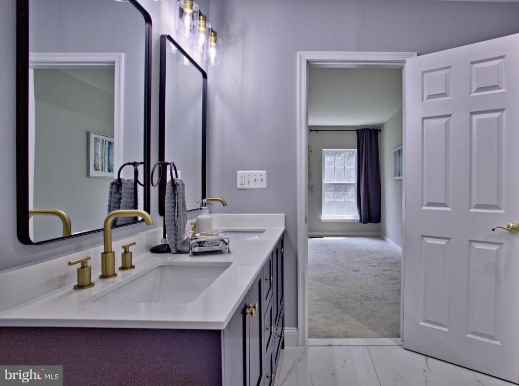 4633 Battenburg Lane - Photo 23