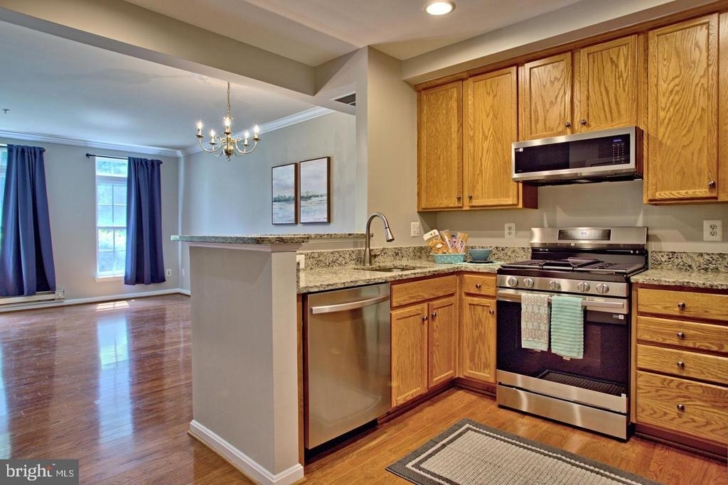 4633 Battenburg Lane - Photo 12