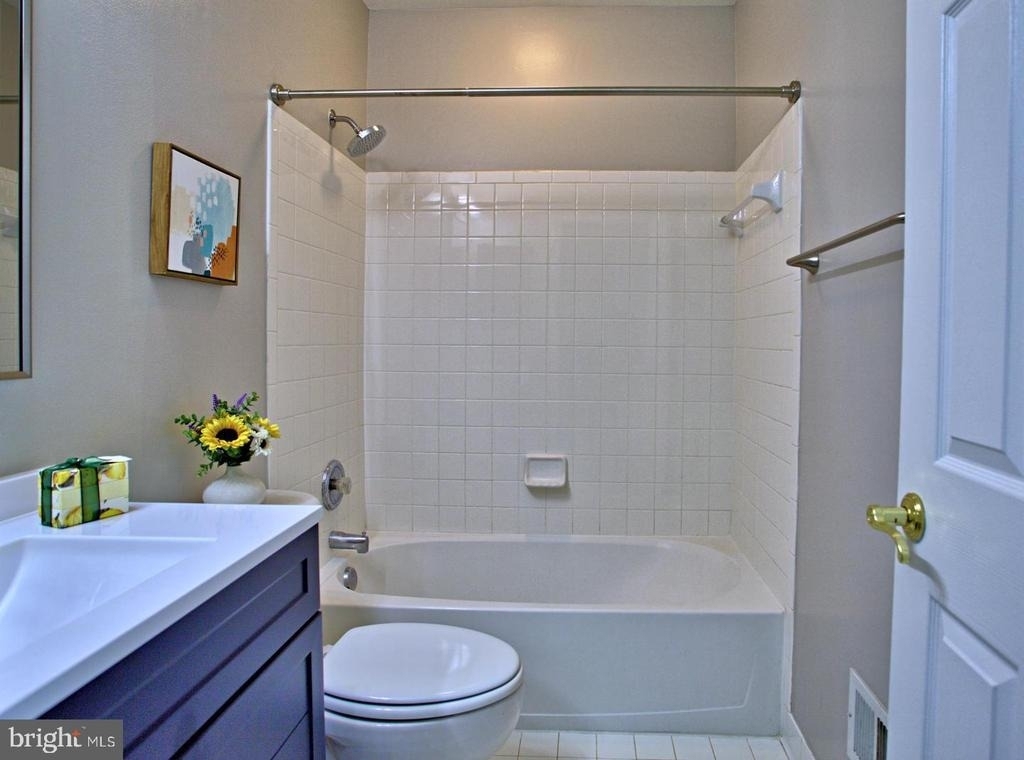 4633 Battenburg Lane - Photo 26