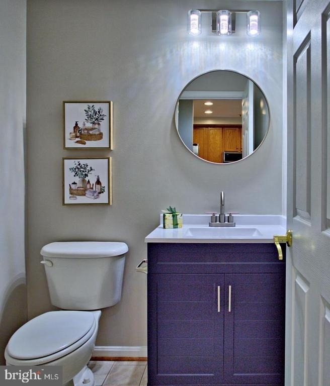 4633 Battenburg Lane - Photo 28