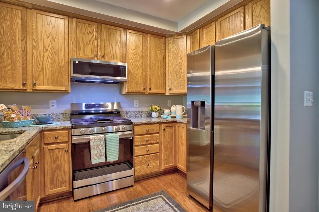 4633 Battenburg Lane - Photo 14