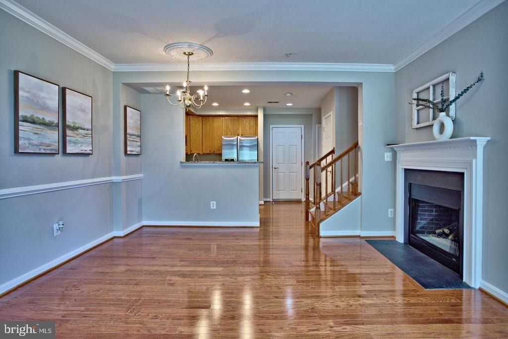 4633 Battenburg Lane - Photo 5