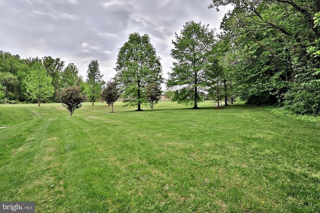 4633 Battenburg Lane - Photo 34