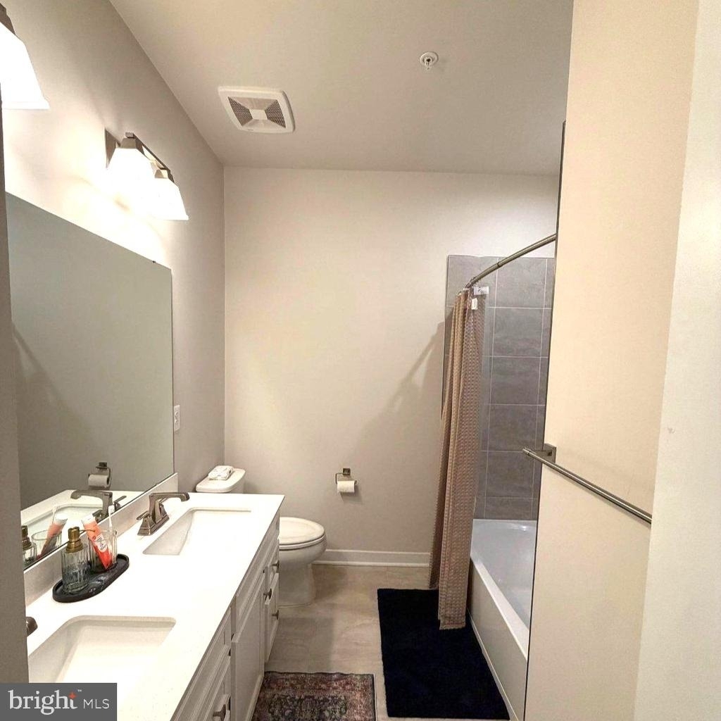 14558 George Carter Way - Photo 13