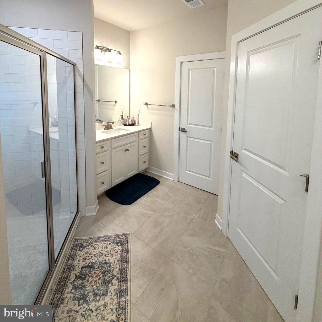 14558 George Carter Way - Photo 9