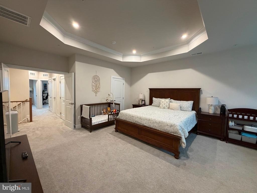 14558 George Carter Way - Photo 7