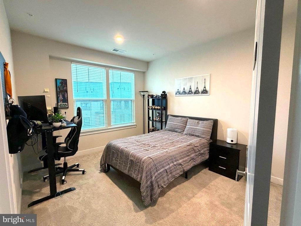 14558 George Carter Way - Photo 11