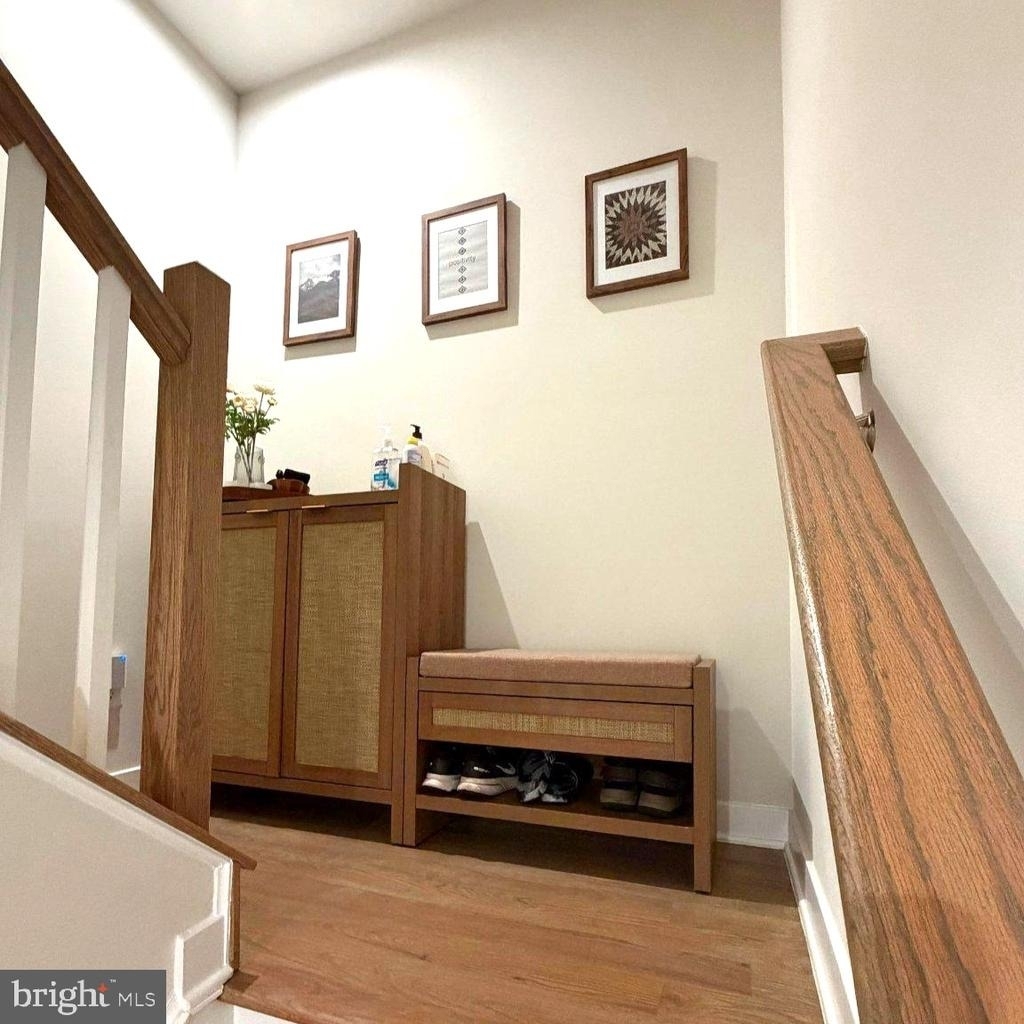 14558 George Carter Way - Photo 14