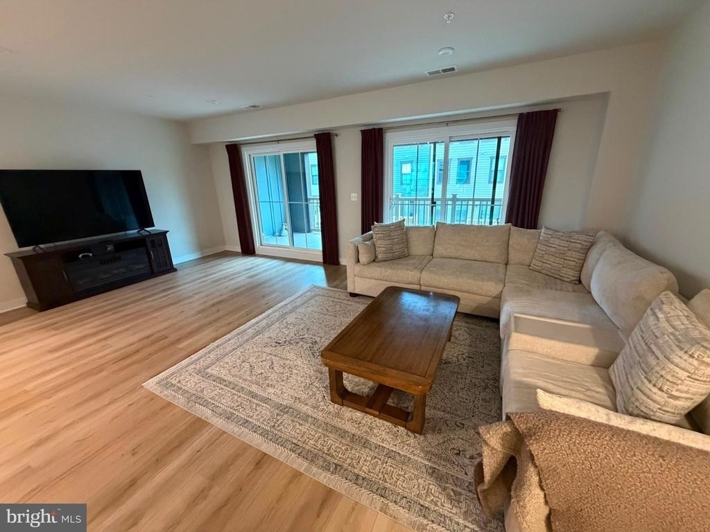14558 George Carter Way - Photo 4