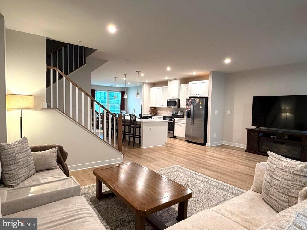 14558 George Carter Way - Photo 2