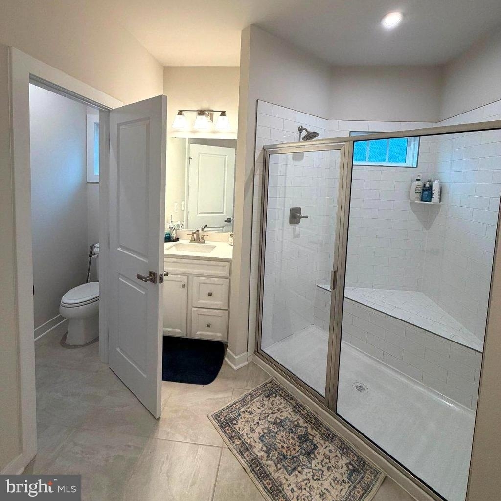 14558 George Carter Way - Photo 8