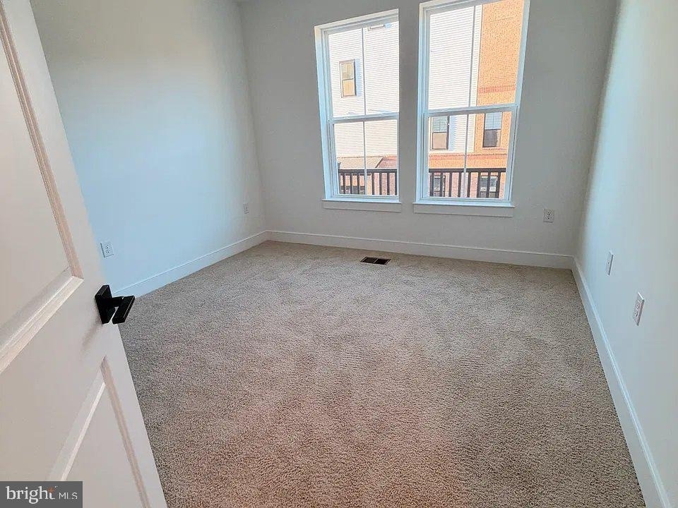 4851 Bauhaus Square - Photo 12