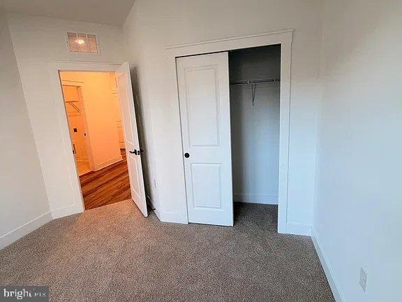 4851 Bauhaus Square - Photo 13