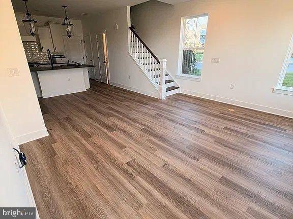 4851 Bauhaus Square - Photo 1