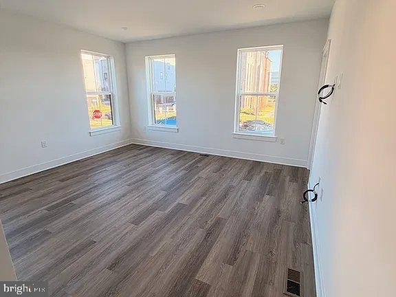 4851 Bauhaus Square - Photo 7