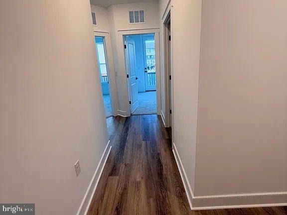 4851 Bauhaus Square - Photo 10