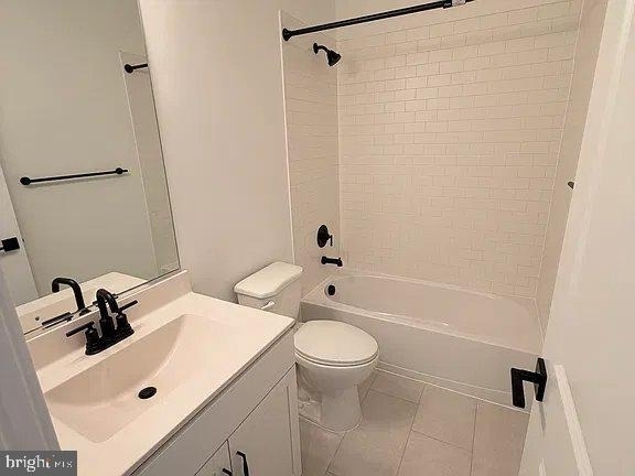 4851 Bauhaus Square - Photo 11