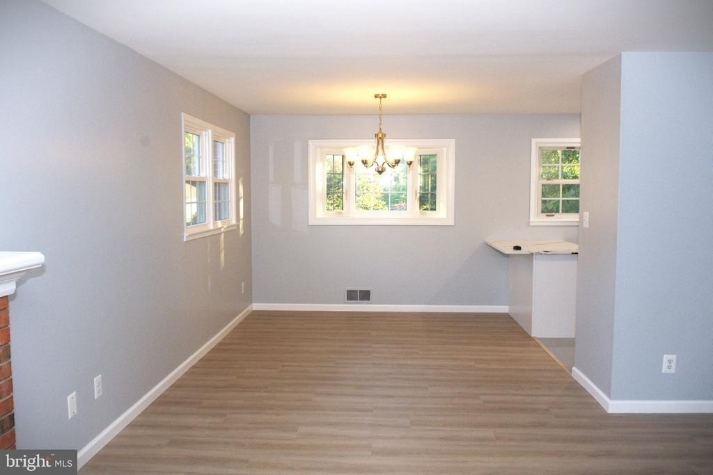 7919 Ellet Road - Photo 2