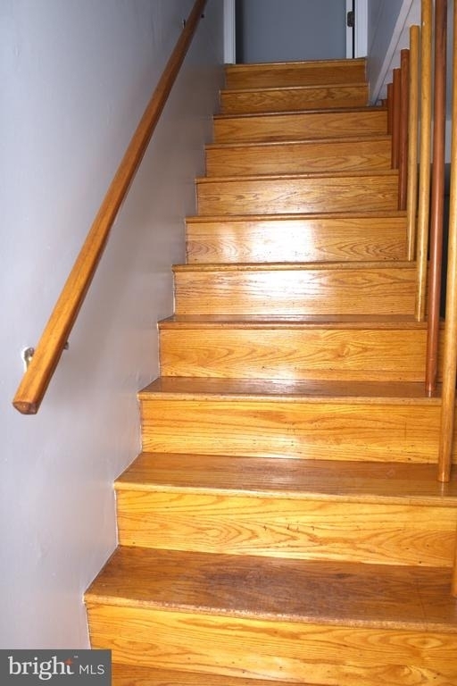 7919 Ellet Road - Photo 15