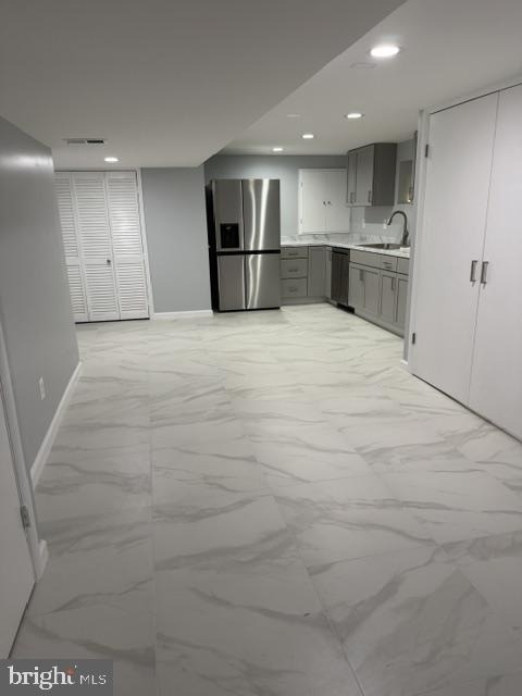 7919 Ellet Road - Photo 17