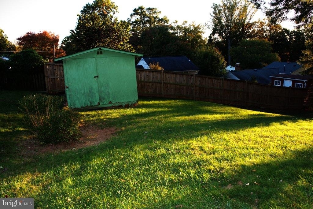 7919 Ellet Road - Photo 25