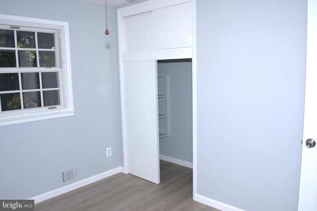 7919 Ellet Road - Photo 6