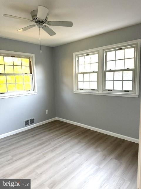 7919 Ellet Road - Photo 11