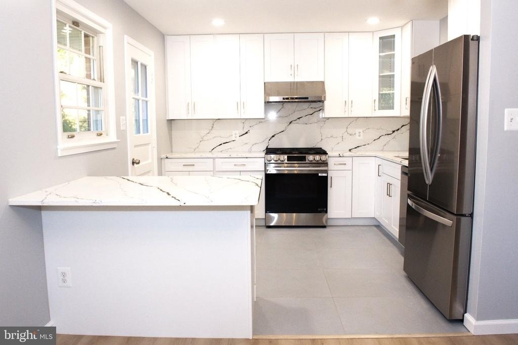 7919 Ellet Road - Photo 3