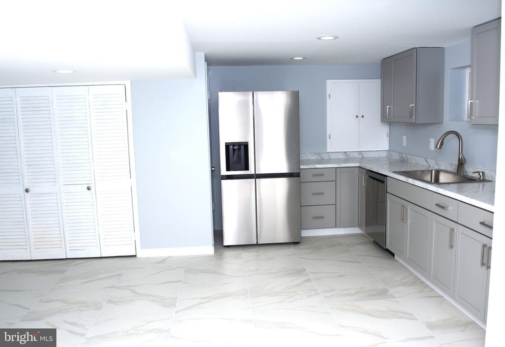7919 Ellet Road - Photo 18