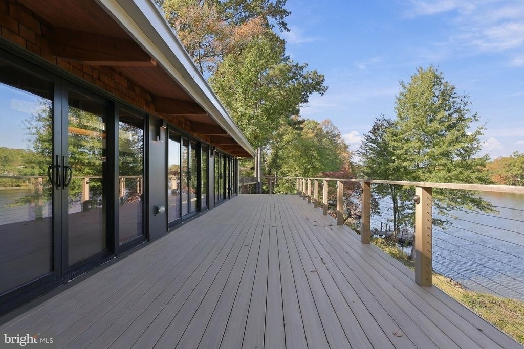 11216 S Shore Road - Photo 37