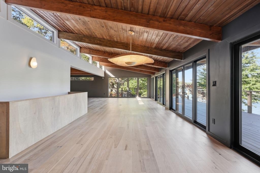 11216 S Shore Road - Photo 8