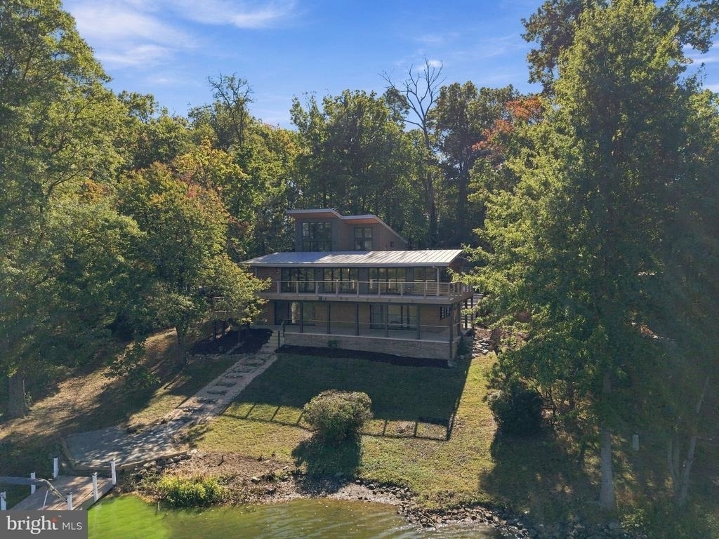 11216 S Shore Road - Photo 41