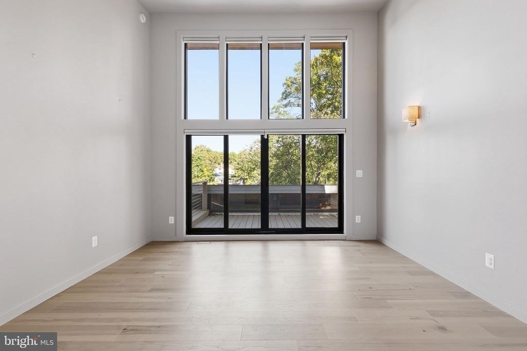 11216 S Shore Road - Photo 13