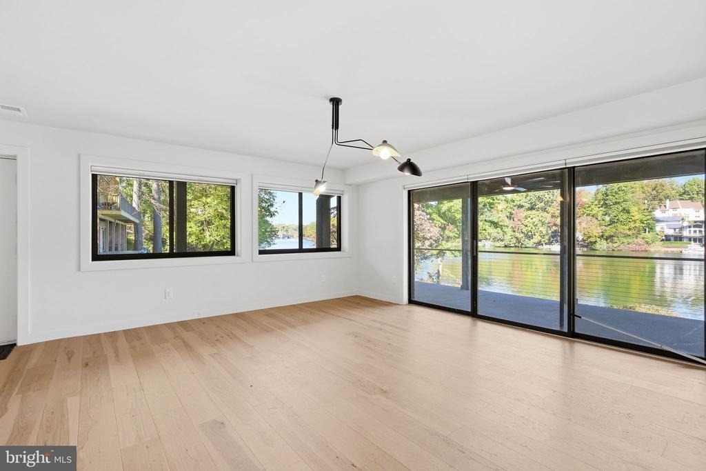 11216 S Shore Road - Photo 21