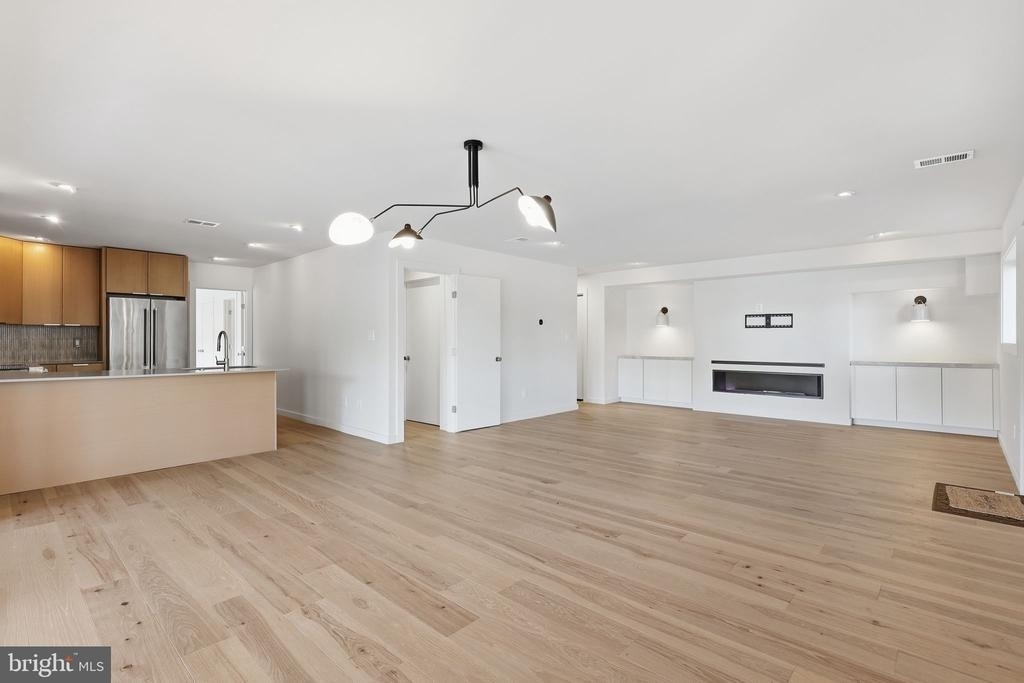 11216 S Shore Road - Photo 22