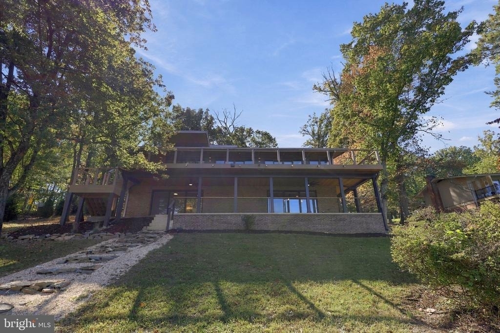 11216 S Shore Road - Photo 42