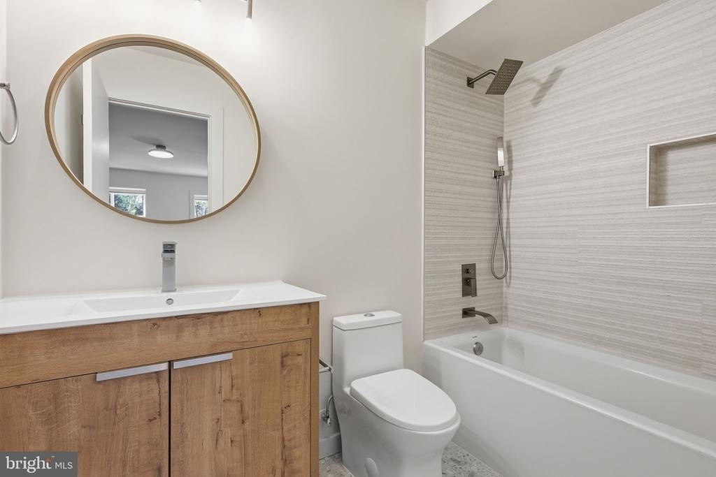 11216 S Shore Road - Photo 30