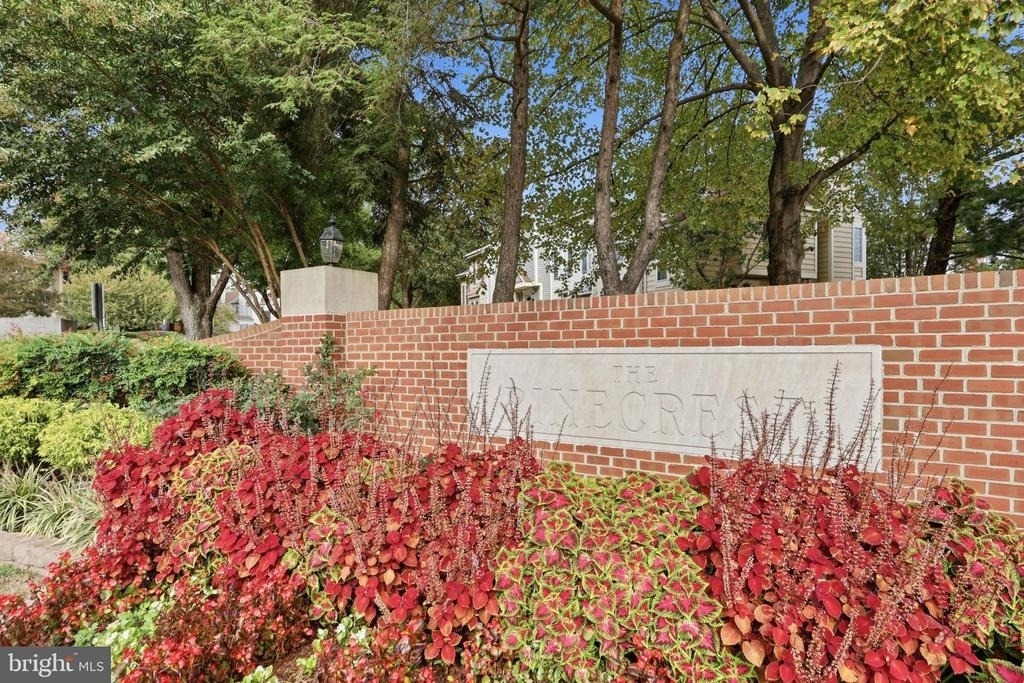4535 Sawgrass Court - Photo 26