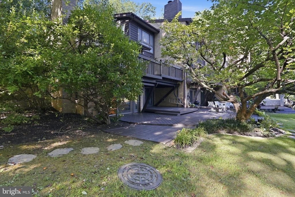 11322 Dockside Circle - Photo 53
