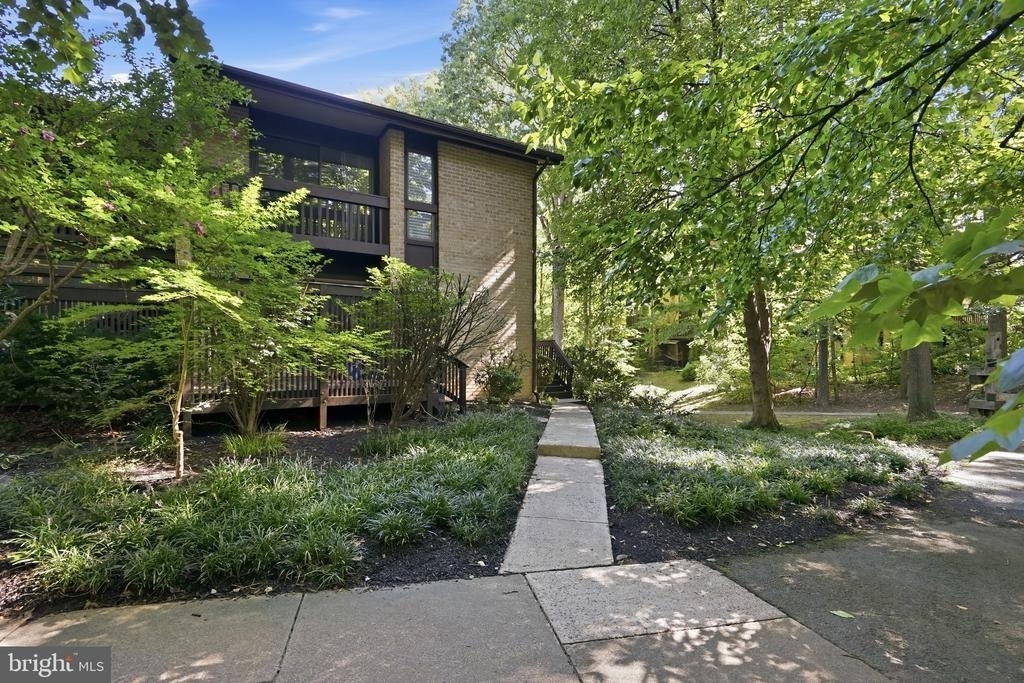 11322 Dockside Circle - Photo 52
