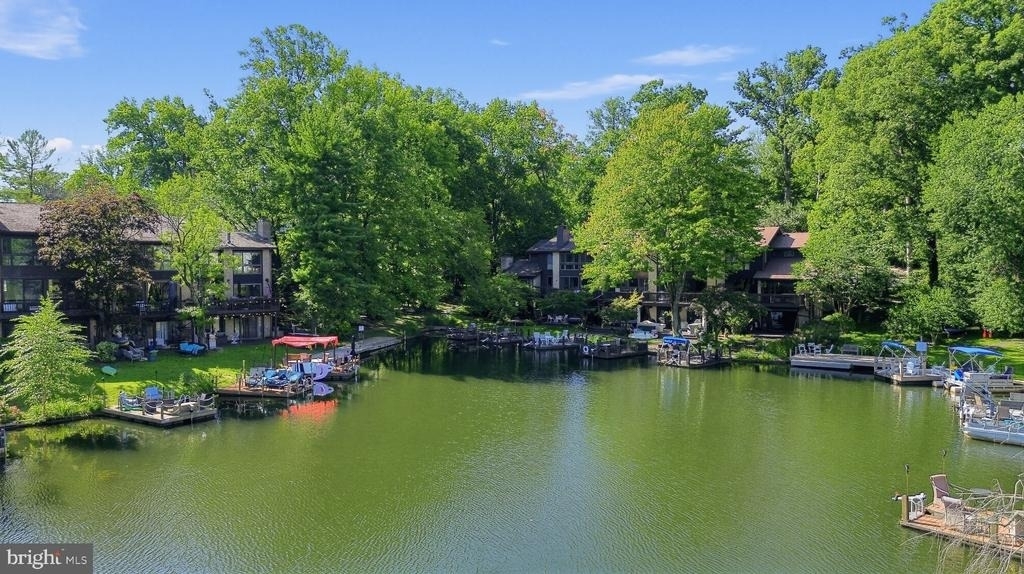11322 Dockside Circle - Photo 43