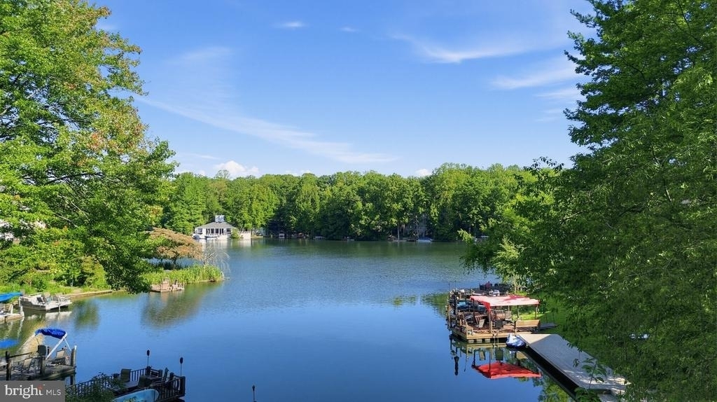 11322 Dockside Circle - Photo 51
