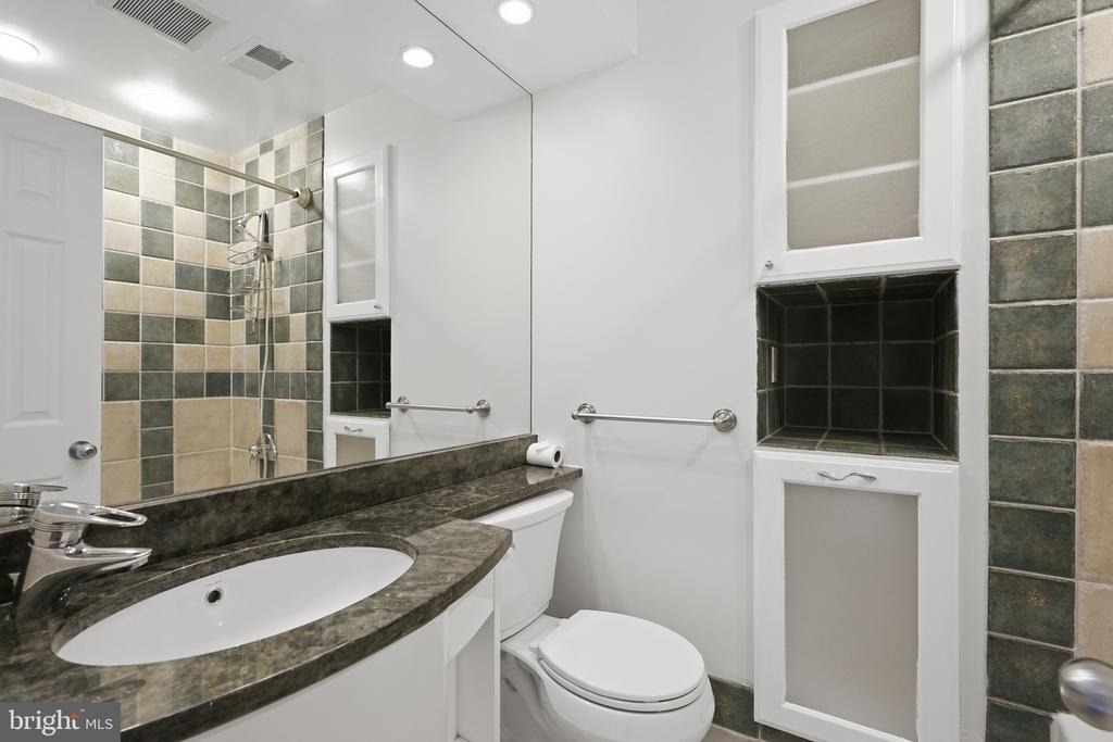 11322 Dockside Circle - Photo 30