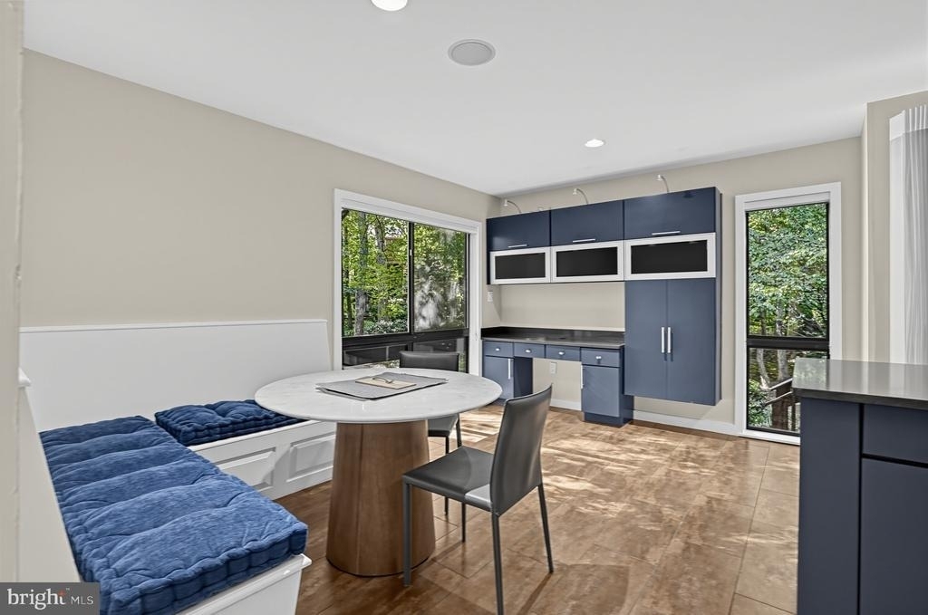 11322 Dockside Circle - Photo 12