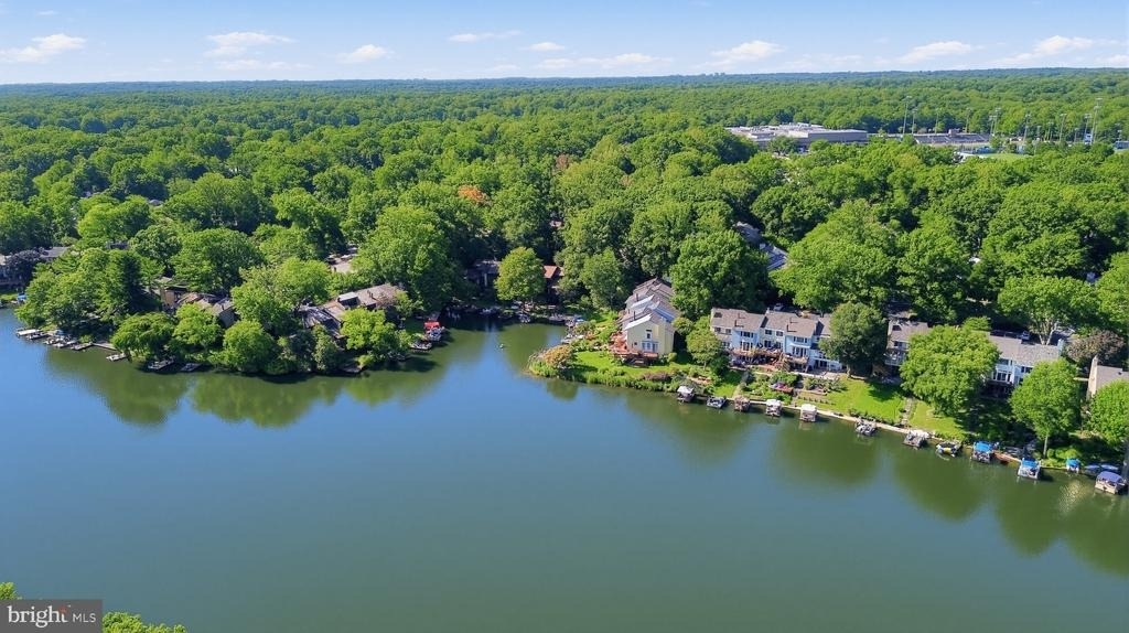 11322 Dockside Circle - Photo 48