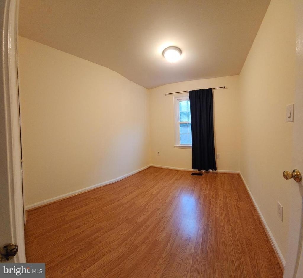 14427 Four Chimney Drive - Photo 11