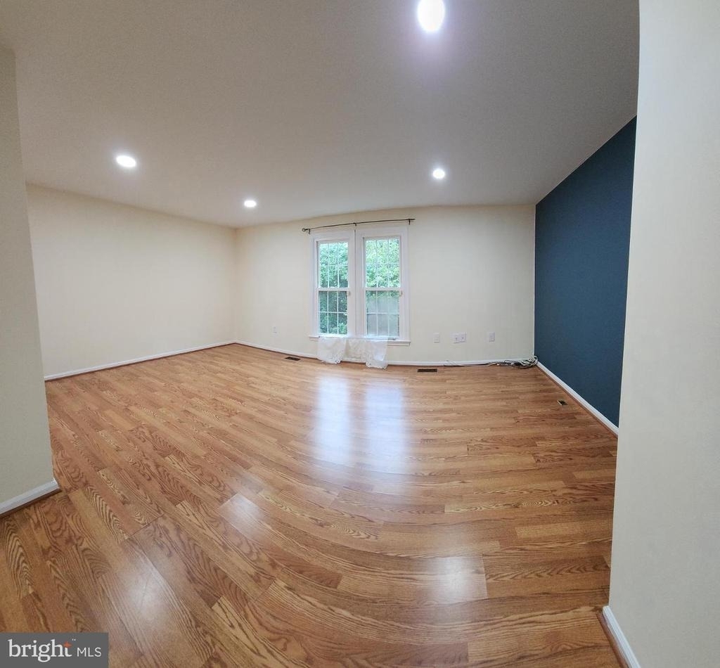 14427 Four Chimney Drive - Photo 5