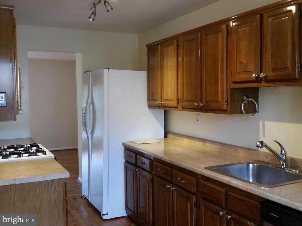 14427 Four Chimney Drive - Photo 3