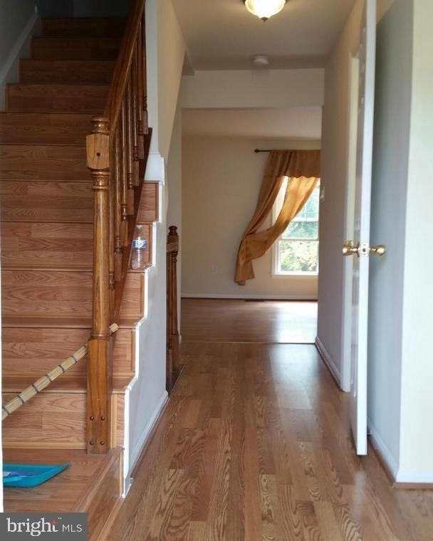 14427 Four Chimney Drive - Photo 2