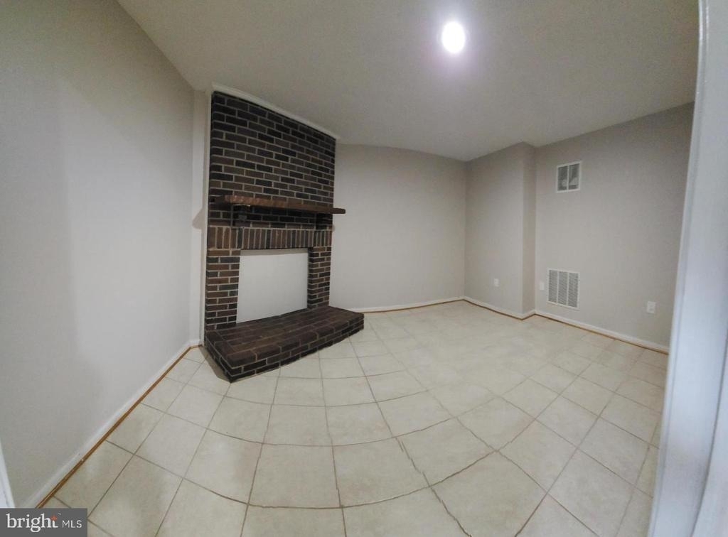 14427 Four Chimney Drive - Photo 8